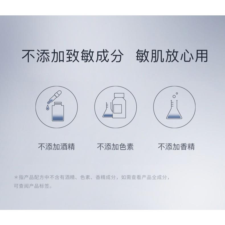 台灣出貨~杏仁酸精華液30ml 杏仁酸精華液 三重酸煥膚精華 三重酸 水楊酸菁華液 粉刺調理 溫和提亮-細節圖5