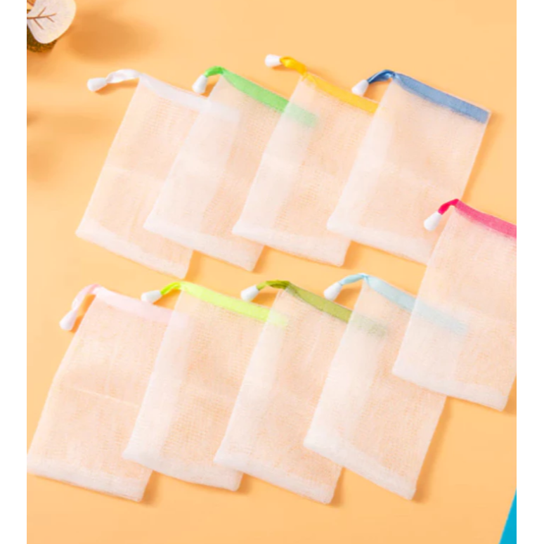 烏斯曼洗髮皂 烏斯瑪草洗頭皂 深層滋養髮根 新疆烏斯曼草洗髮皂 防脫 控油 洗頭餅 洗髮餅-規格圖11