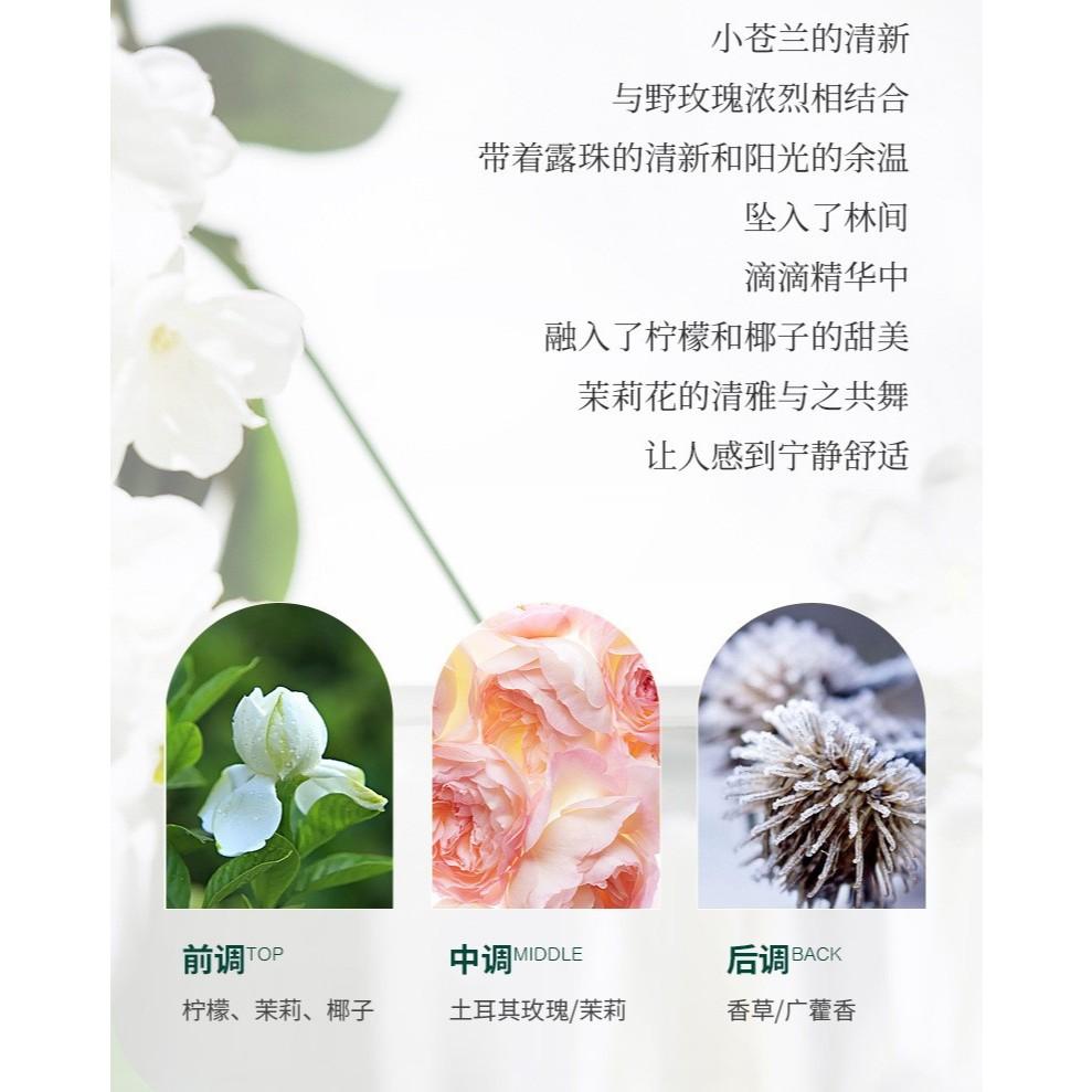 💦台灣出貨💦多肽角蛋白焦髮還原霜250g 多肽角蛋白髮膜 護髮膜 潤髮乳 護髮乳 護髮霜 護髮素-細節圖5