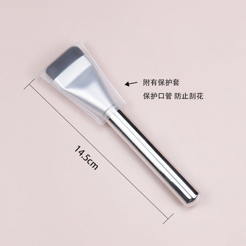粉底刷1支