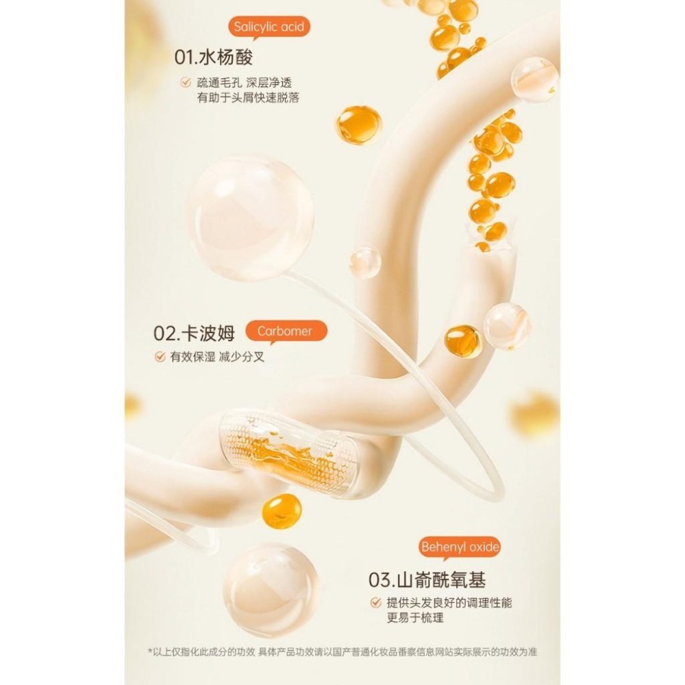 現貨~二硫化硒洗髮水 二硫化硒去屑洗髮精 1%二硫化硒洗髮精 去屑洗髮水 去皮頭屑洗頭精 清爽止癢控油 洗髮露-細節圖7