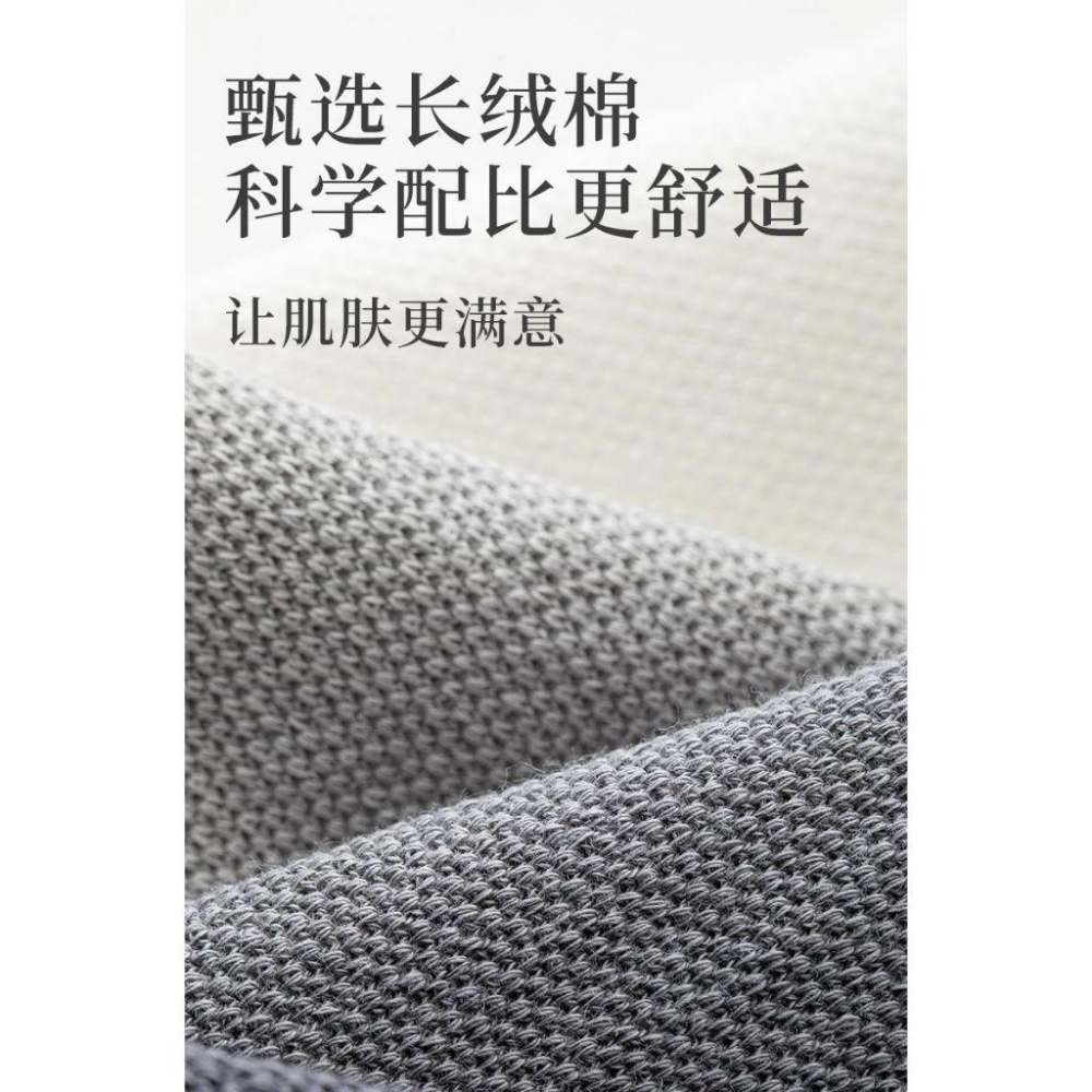 👦按摩底短襪 網眼透氣短襪 提耳短襪 船型襪 男士短襪 短襪 男短襪 男生襪子 襪子男 淺口船襪 透氣 防臭短襪-細節圖6