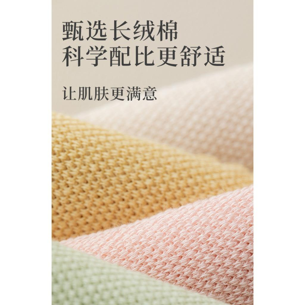 🫧船型襪 透氣網眼短襪 按摩底提耳短襪 女生短襪 網眼透氣短襪 提耳襪 淺口船襪 透氣防臭 船襪 女短襪 女襪子-細節圖3