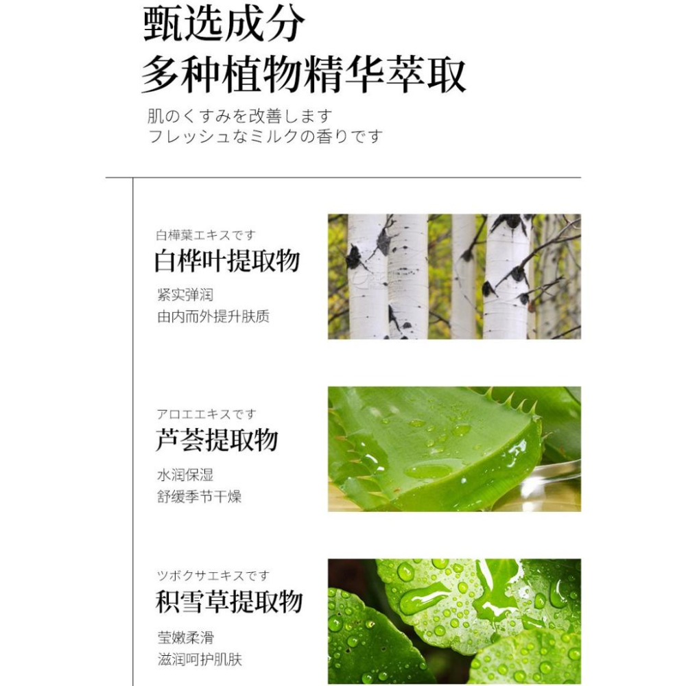 男女可用 煙酰胺搓泥寶 煙酰胺搓泥寶膏 去角質磨砂膏 搓泥寶沐浴乳 身體磨砂膏 搓泥沐浴露 身體去角質 去角質啫喱-細節圖8