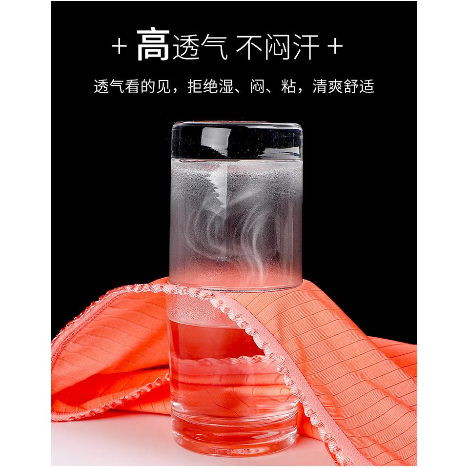 加大尺碼 透氣柔軟 大尺碼內褲 內褲 超大尺碼內褲 高腰收腹三角內褲  高腰大碼内褲# A10-細節圖8