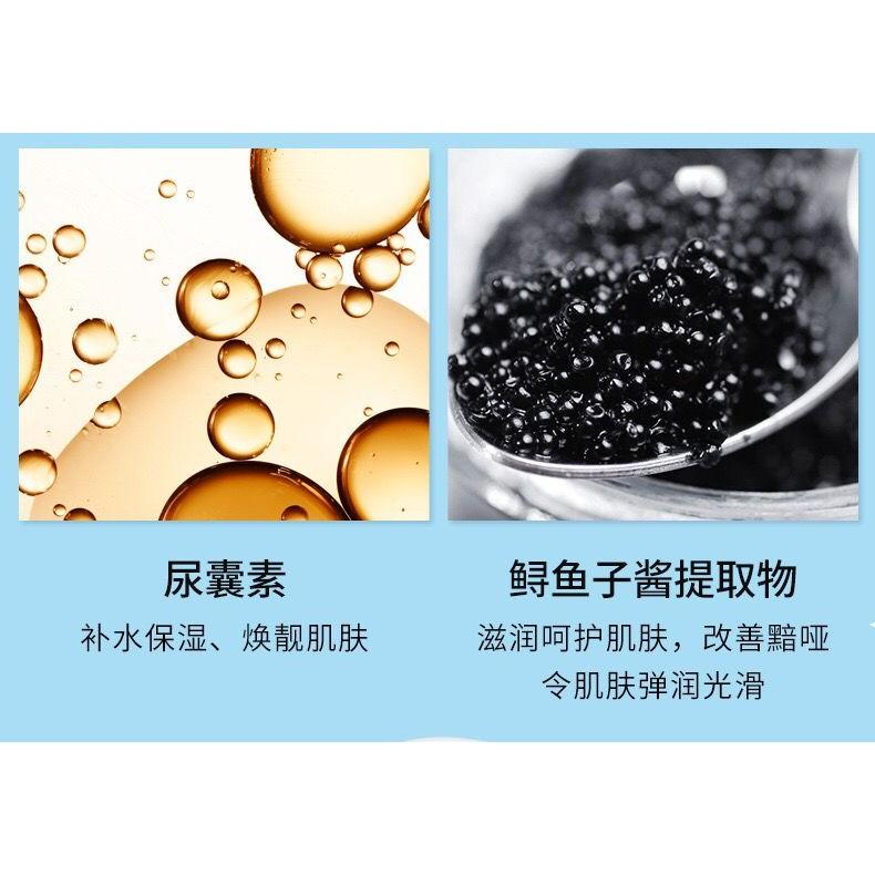 梵貞 山羊奶煥采素顏霜50g 山羊奶素顏霜 素顏霜 懶人霜 懶人面霜-細節圖4