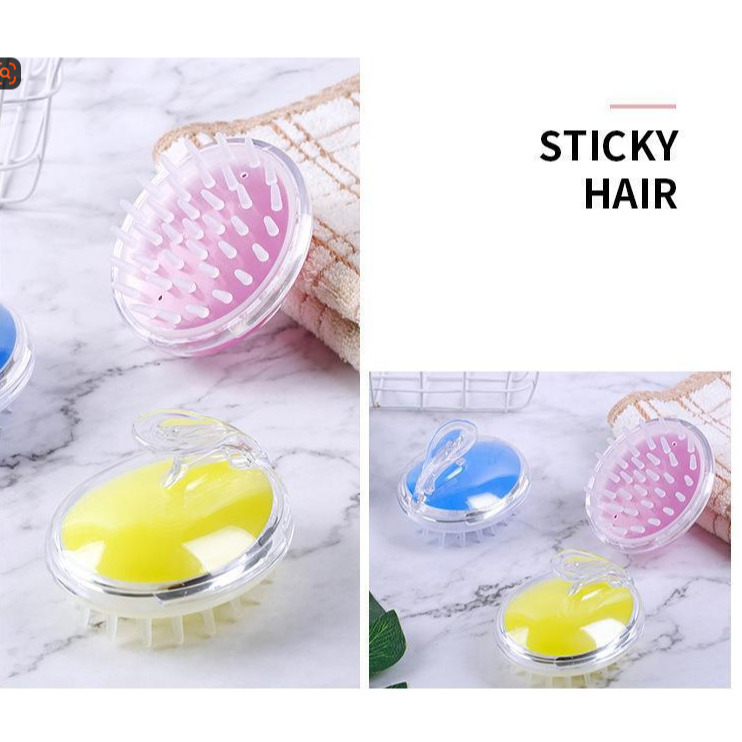 植物染髮劑 染髮劑 苗染植物染髮膏 苗染單劑染髮膏 無雙氧無氨水 苗染 單劑染髮劑-規格圖11