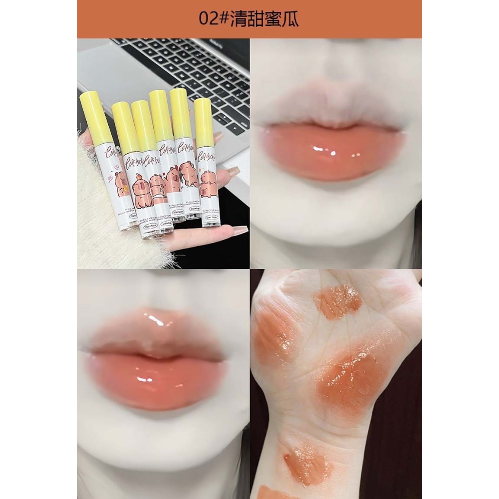 D210~2清甜蜜瓜