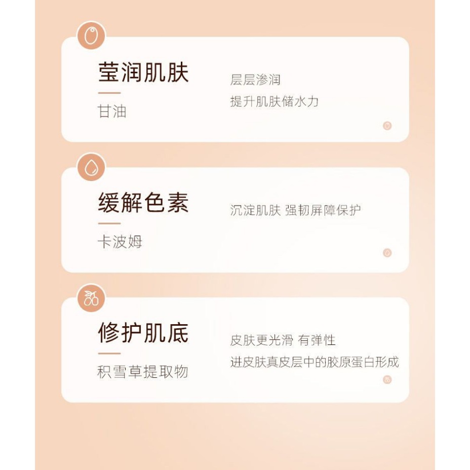 香氛身體乳 潤膚乳 烟酰胺身體乳 香水乳液 噴霧身體乳 身體乳噴霧 角鯊烷身體乳噴霧 香水身體乳-細節圖10