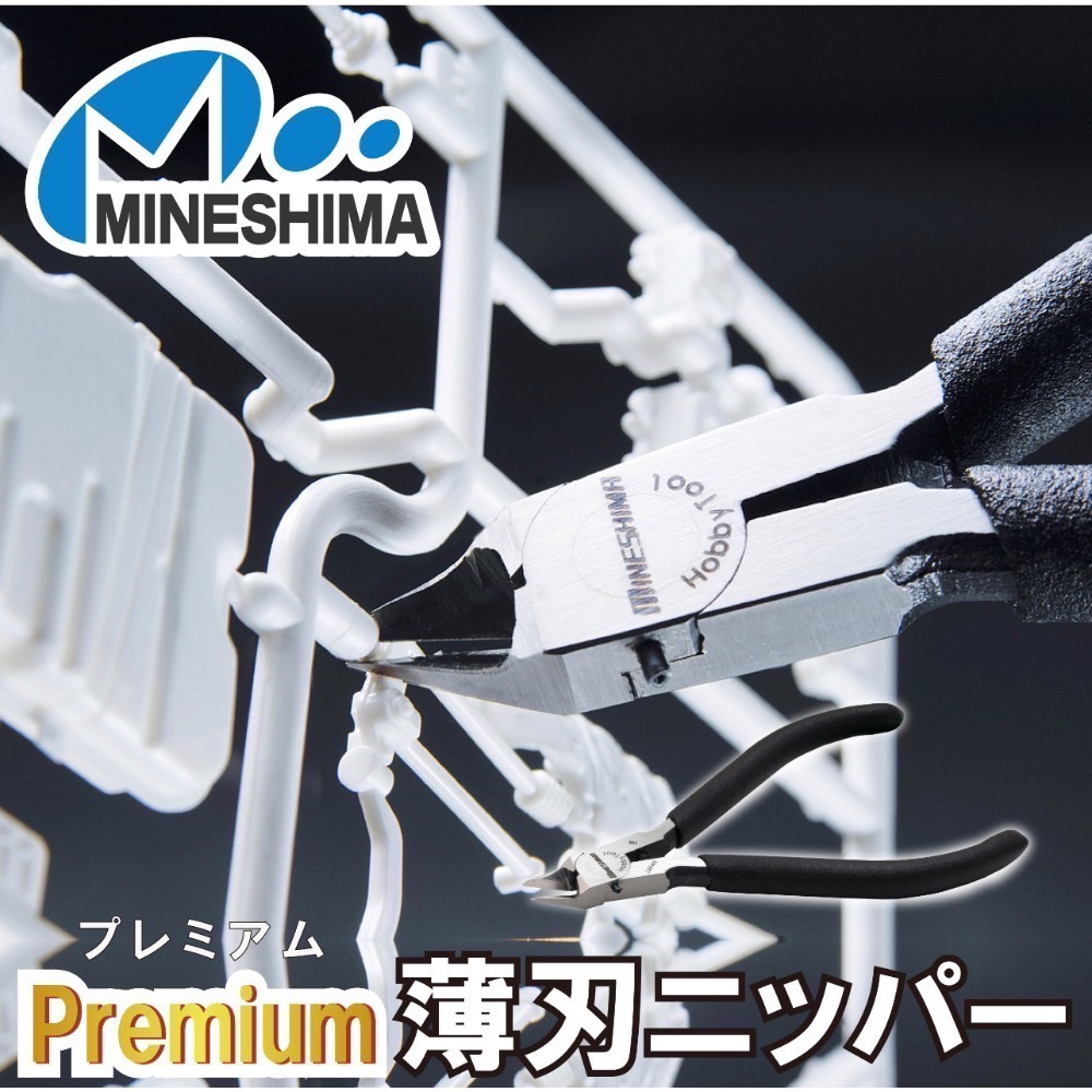 客訂商品區（請勿直接下單）-細節圖2