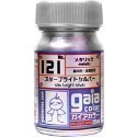 ガイアノーツ 金屬漆系列-規格圖1