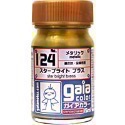 ガイアノーツ 金屬漆系列-規格圖8