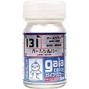 ガイアノーツ 珍珠色系列-規格圖6