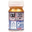 ガイアノーツ 珍珠色系列-規格圖6
