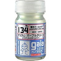 ガイアノーツ 珍珠色系列-規格圖6