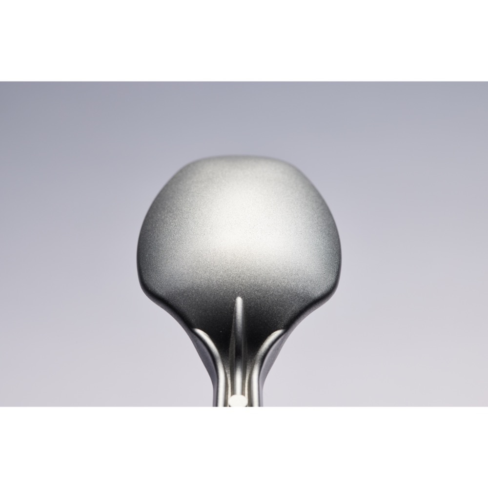 《工程師》郡氏 Mr. Color 究極金屬色系列 UM01 UM02-細節圖3