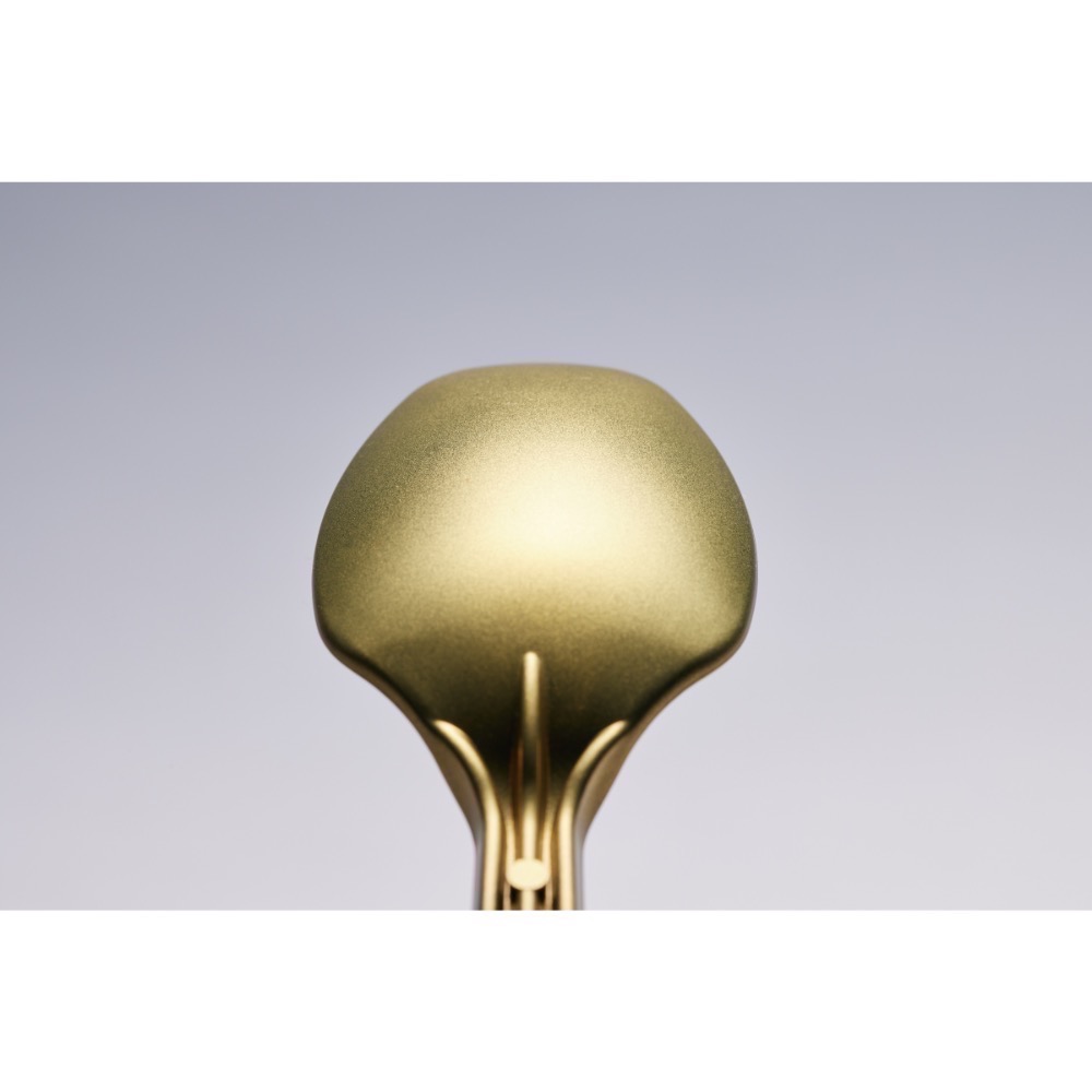 《工程師》郡氏 Mr. Color 究極金屬色系列 UM01 UM02-細節圖4