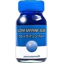 ガイアノーツ Premium系列-細節圖4