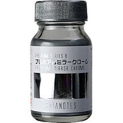 ガイアノーツ Premium系列-細節圖6