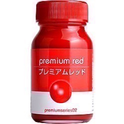 ガイアノーツ Premium系列-細節圖2