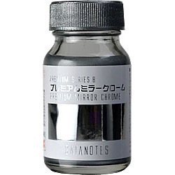 ガイアノーツ Premium系列-細節圖6