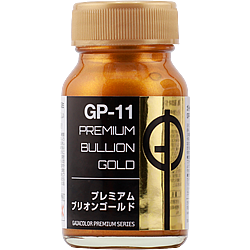 ガイアノーツ Premium系列-細節圖8
