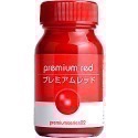 ガイアノーツ Premium系列-規格圖1