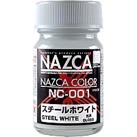 ガイアノーツ NAZCA 系列-規格圖3