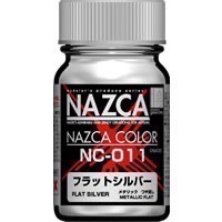 ガイアノーツ NAZCA 系列-規格圖3