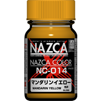 ガイアノーツ NAZCA 系列-規格圖3