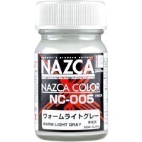 ガイアノーツ NAZCA 系列-規格圖3