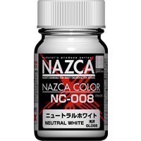 ガイアノーツ NAZCA 系列-規格圖3