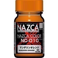 ガイアノーツ NAZCA 系列-規格圖3