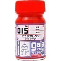 ガイアノーツ 基本色系列-規格圖15