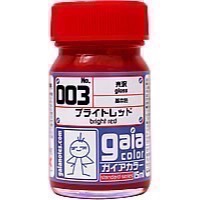 ガイアノーツ 基本色系列-規格圖3