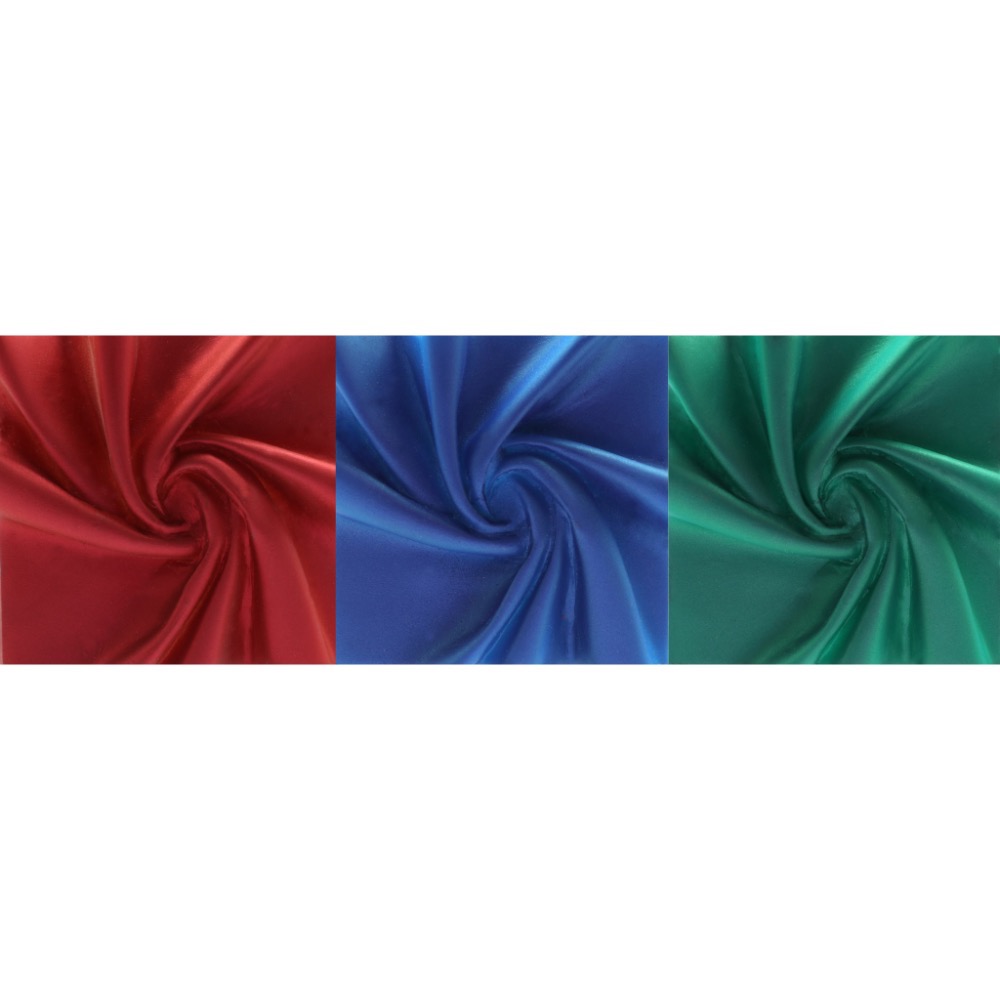 郡式 Mr.COLOR 天鵝絨系列-細節圖2