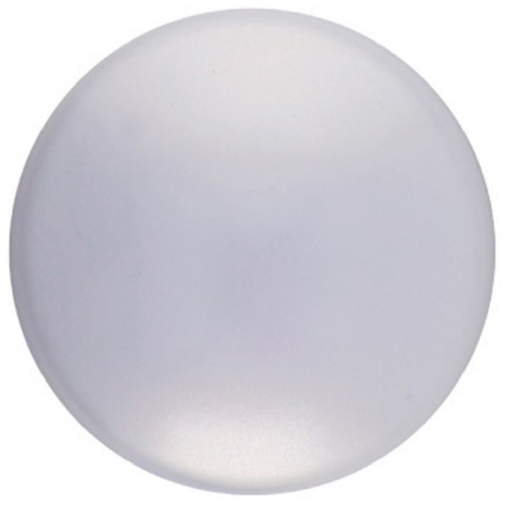 ガイアノーツ　流通限定色系列-細節圖3