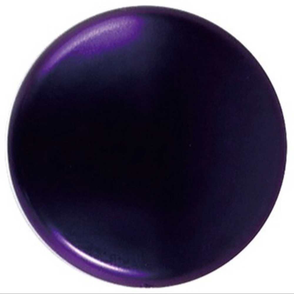 ガイアノーツ　流通限定色系列-細節圖7