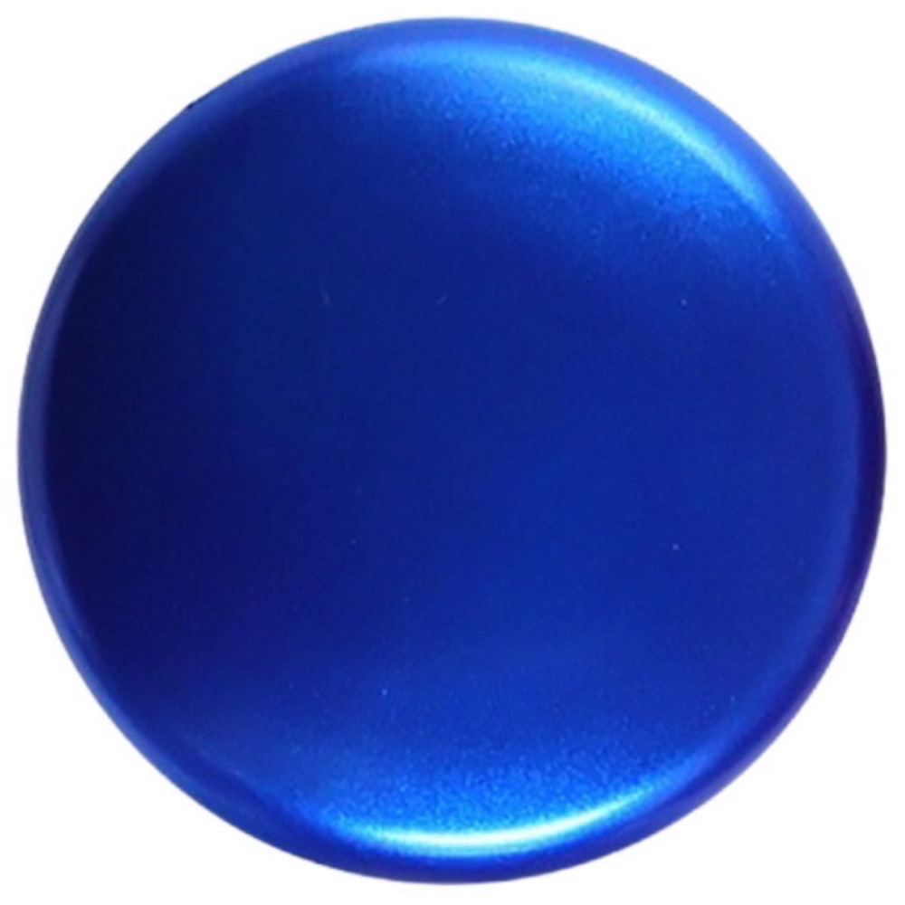 ガイアノーツ　流通限定色系列-細節圖2