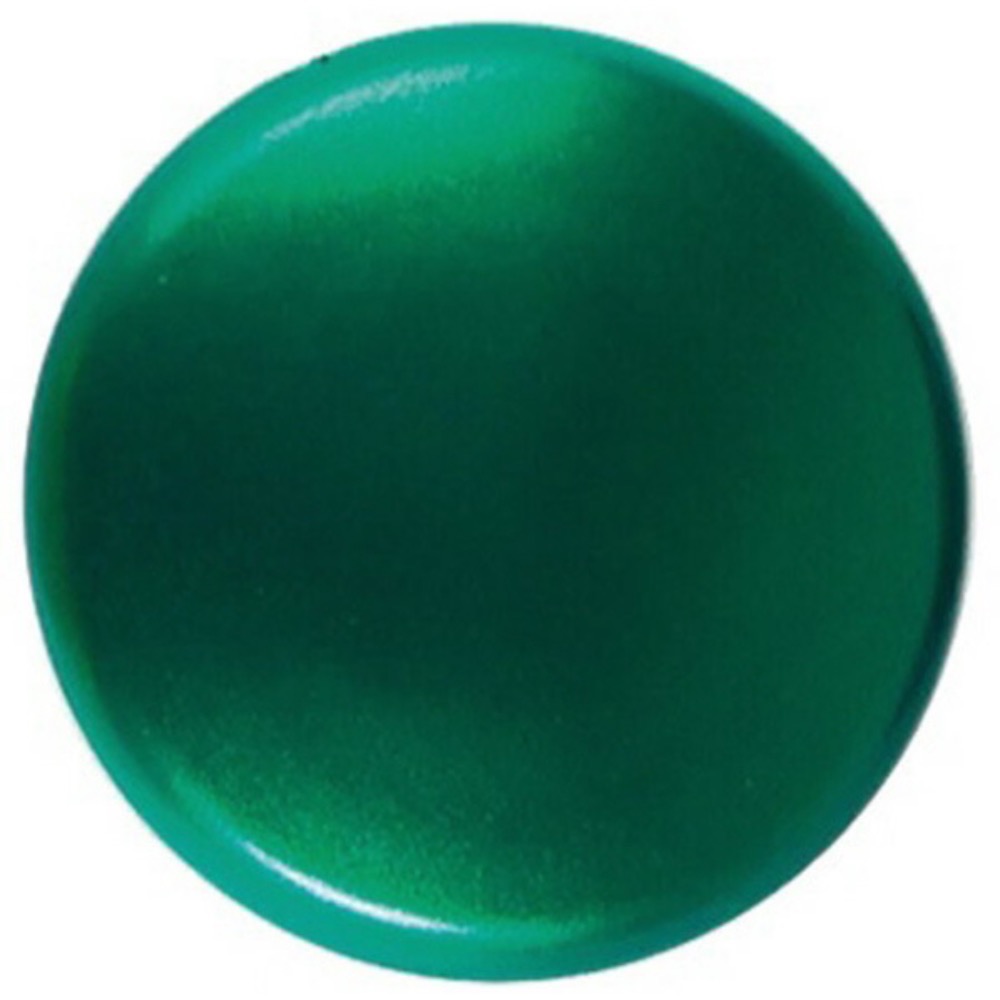 ガイアノーツ　流通限定色系列-細節圖4