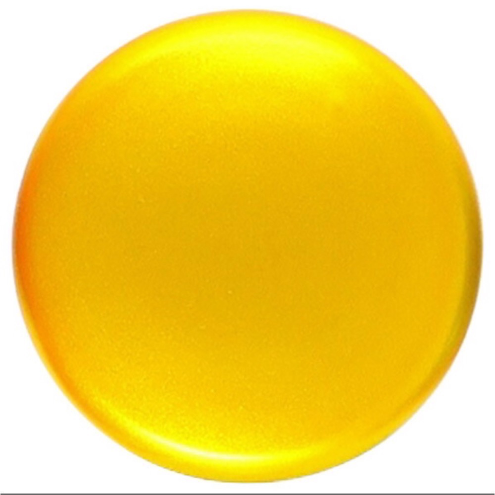 ガイアノーツ　流通限定色系列-細節圖5