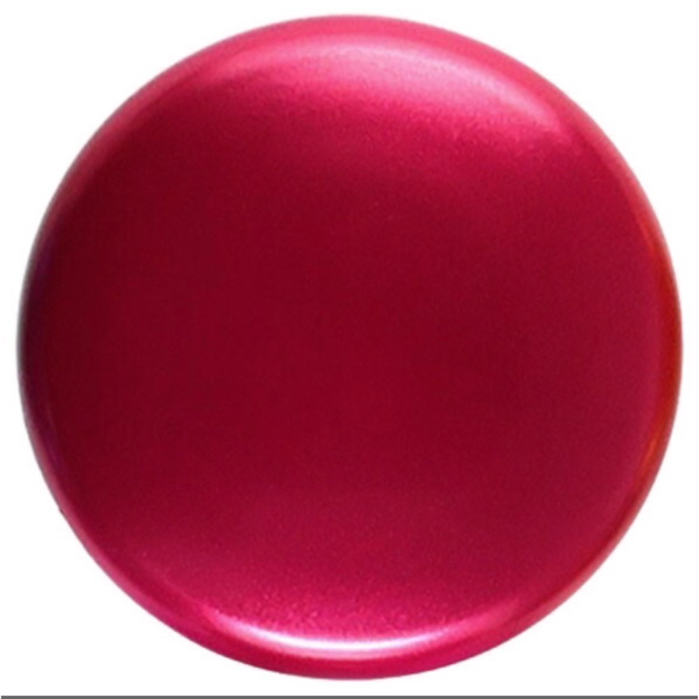 ガイアノーツ　流通限定色系列-細節圖6