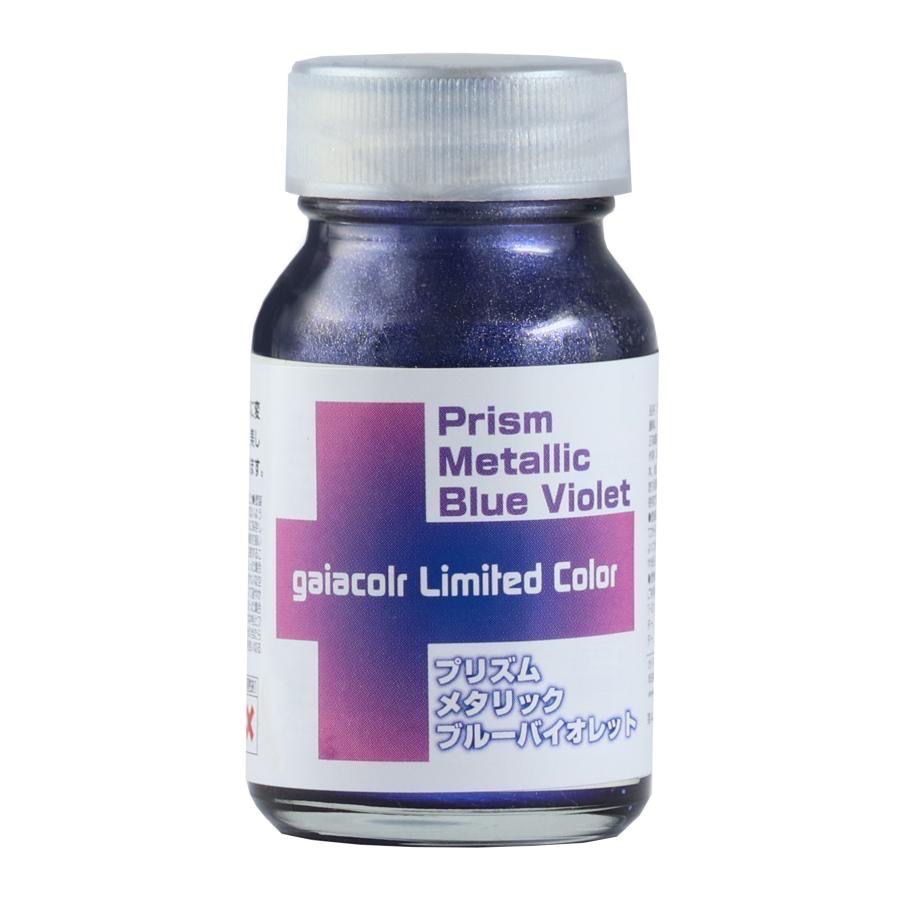 ガイアノーツ　流通限定色系列-規格圖11