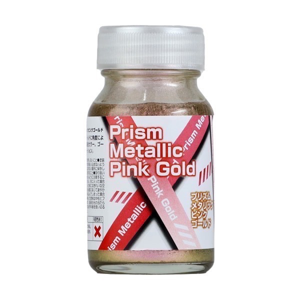 ガイアノーツ　流通限定色系列-規格圖11