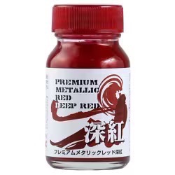 ガイアノーツ　流通限定色系列-規格圖11