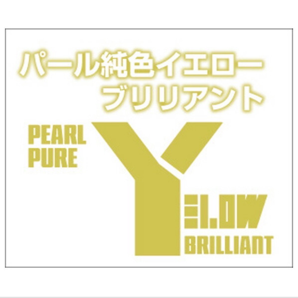 ガイアノーツ　流通限定色系列-規格圖11