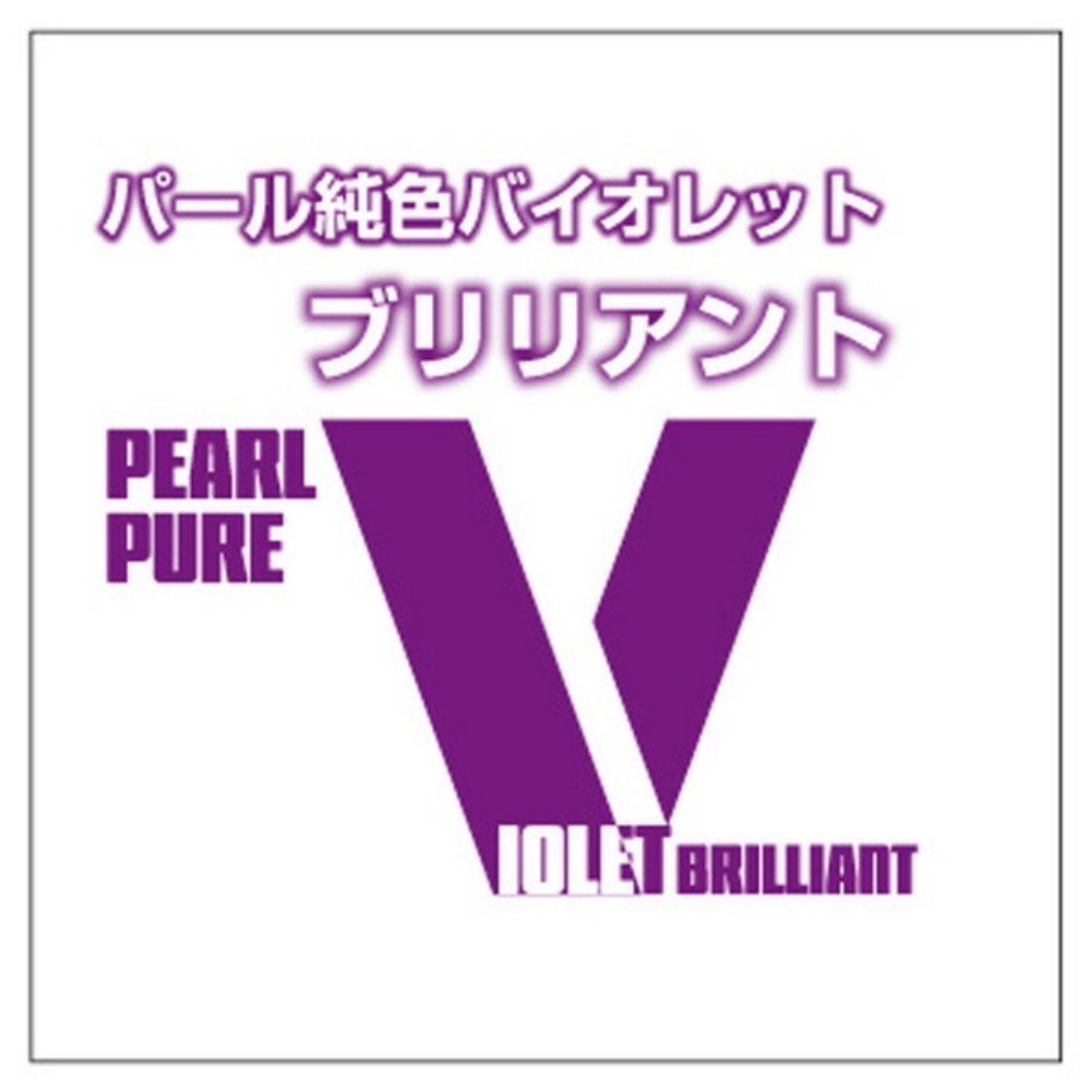 ガイアノーツ　流通限定色系列-規格圖11