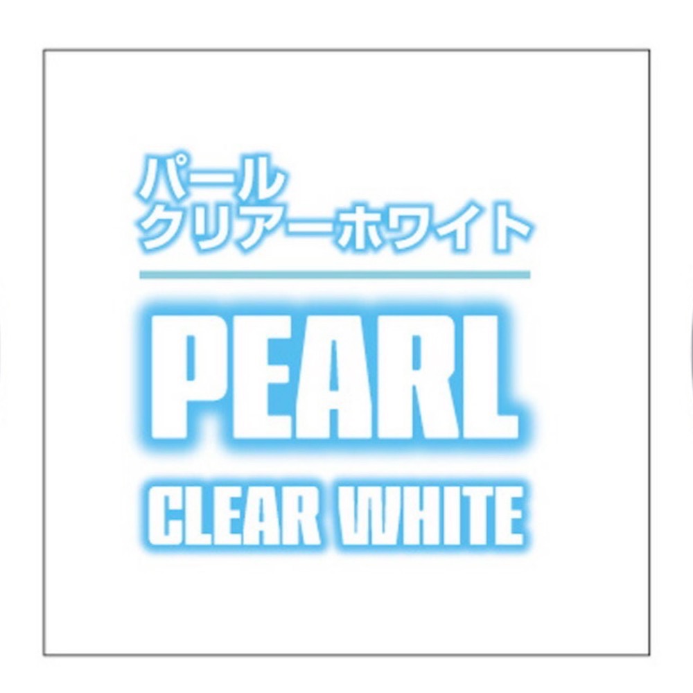 ガイアノーツ　流通限定色系列-規格圖11