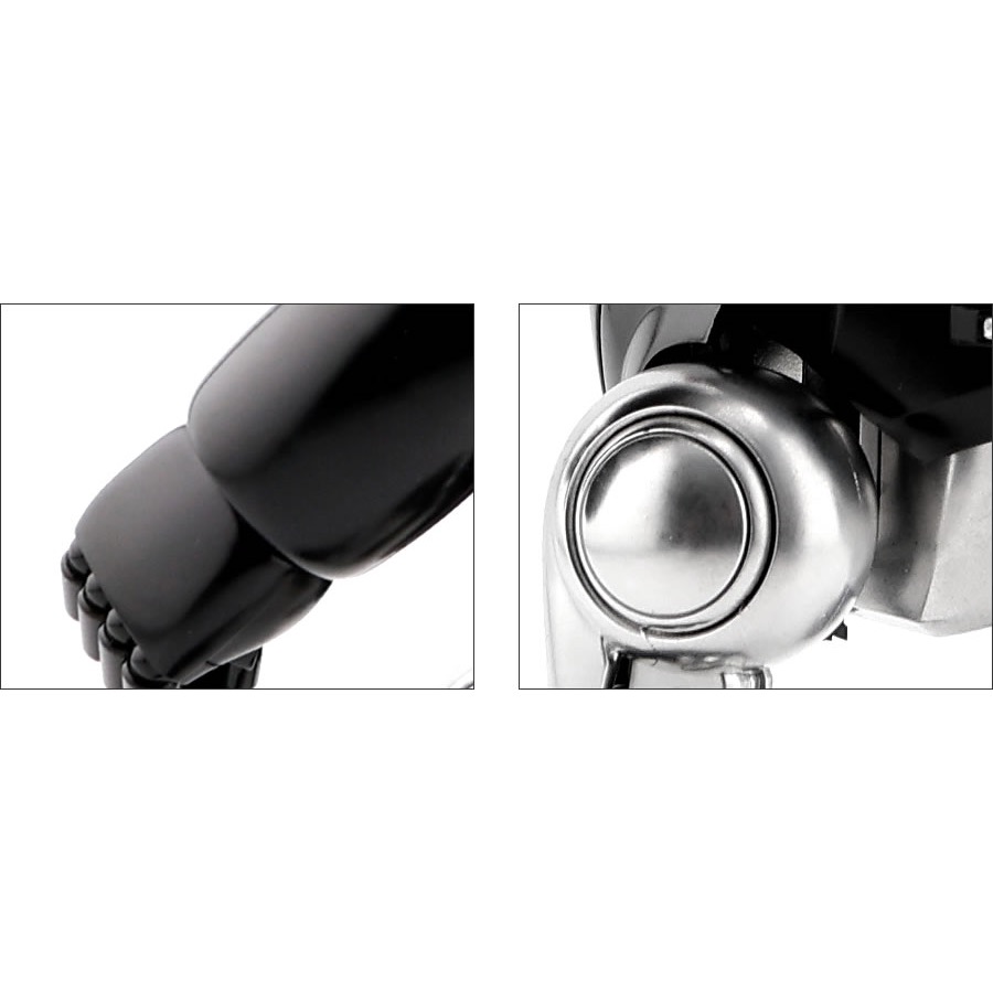 ガイアノーツ　DP系列-細節圖3