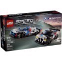 《屁桃柑仔店》現貨LEGO 76909 76910 76918 76922-SPEED 系列-規格圖5